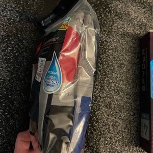 NSFW Mens Hanes underwear (1 piece)